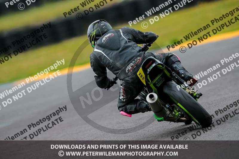 PJM Photography;anglesey no limits trackday;anglesey photographs;anglesey trackday photographs;enduro digital images;event digital images;eventdigitalimages;no limits trackdays;peter wileman photography;racing digital images;trac mon;trackday digital images;trackday photos;ty croes